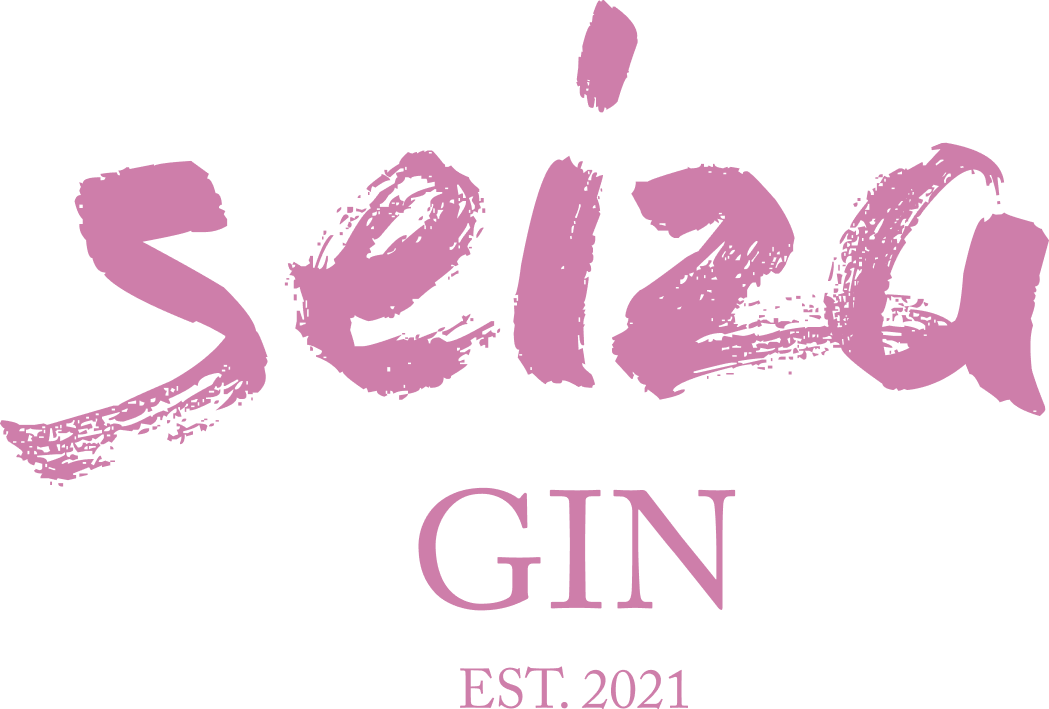Seiza logo